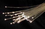 Brazilian researcher creates an ultra-simple inexpensive method to fabricate optical fiber