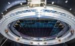 Sensors of world’s largest digital camera snap first 3,200-megapixel images at SLAC