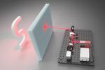 Stanford researchers devise way to see through clouds and fog