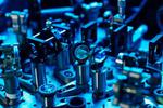 Physicists Create City-Sized Ultrasecure Quantum Network