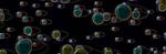 Why there is no speed limit in the superfluid universe
