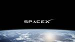 SpaceX launches 60 Starlink internet satellites, sticks rocket landing ...