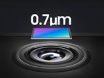 Samsung Expands Advanced 0.7μm-Pixel ISOCELL Image Sensor Offerings for Wider Mobile Applications