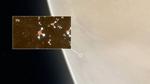 Strange chemical in clouds of Venus defies explanation. Could it be a sign of life?