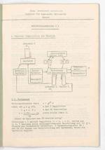 Discovery: User Manual of the Oldest Surviving Computer in the World