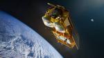 Plans underway for new polar ice and snow topography mission
