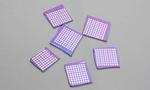 Thin and ultra-fast photodetector sees the full spectrum