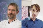 CMU Scientists Solve 90-Year-Old Geometry Problem