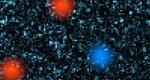 New shortcut enables faster creation of spin pattern in magnet