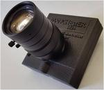 Cameras that can learn