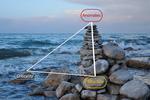 Tetrahedra May Explain Water ‘s Uniqueness
