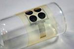 A wearable sensor to help ALS patients communicate