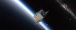 New CubeSat will observe the remnants of massive supernovas