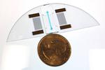 New technology diagnoses sickle cell disease in record time