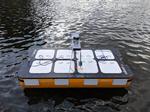 Autonomous boats could be your next ride