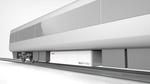 Toshiba to accelerate development of pure hydrogen fuel cell module for vessels and railroad vehicles