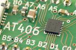 Baremetal programming on the TinyAVR 0 micro-controllers