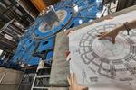 Know When to Unfold ’Em: Study Applies Error-Reducing Methods from Particle Physics to Quantum Computing