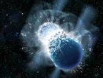 Black hole or no black hole: On the outcome of neutron star collisions