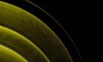 Electrified magnets: researchers uncover a new way to handle data