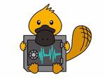 PLATYPUS reveals new vulnerabilities discovered in Intel processors