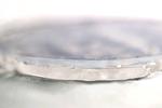 Power-free system harnesses evaporation to keep items cool