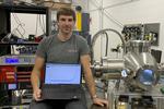 Pushing the envelope with fusion magnets
