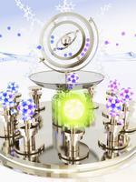 Smaller than Ever—Exploring the Unusual Properties of Quantum-sized Materials
