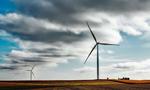 Supersized Wind Turbines Generate Clean Energy—and Surprising Physics