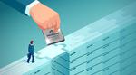 Microchip Extends Leadership in Data Center Connectivity with Industry’s Lowest Latency PCI Express 5.0 and CXL 2.0 Retimers