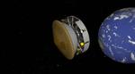 NASA’s Perseverance Rover Is 100 Days Out