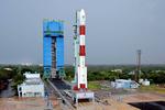 PSLV successfully launches EOS-01 and nine customer satellite from Sriharikota