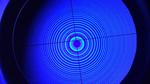 Physicists Nail Down the ‘Magic Number’ That Shapes the Universe