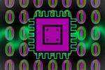 Explained: Quantum engineering