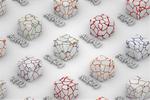 Researchers find a better way to design metal alloys
