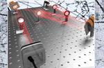 Developing Smarter, Faster Machine Intelligence with Light