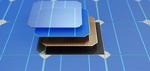 Goldilocks and the three quantum dots: This one’s just right for peak solar panel performance
