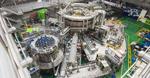 South Korea manages to light an artificial sun of more than 100 million degrees for 20 seconds