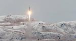 Astra narrowly misses reaching orbit on second launch
