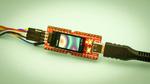 Programming the GD32V Longan Nano
