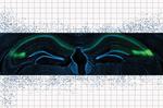 Neuroscientists identify brain circuit that encodes timing of events
