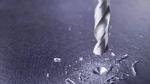 Titanium carbide nanotech approach hints at hydrogen storage breakthrough