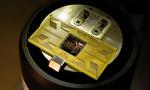 Superconducting Microprocessors? Turns Out They’re Ultra-Efficient