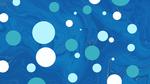 “Liquid” machine-learning system adapts to changing conditions