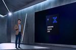 Samsung Sets New Standard for Flagship Mobile Processors With Exynos 2100