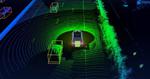 A Sense of Responsibility: Lidar Sensor Makers Build on NVIDIA DRIVE