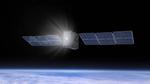NASA CubeSat to Demonstrate Water-Fueled Moves in Space