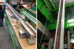 New fiber optic temperature sensing approach to keep fusion power plants running