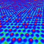 Fine tuned: adjusting the composition and properties of semiconducting 2D alloys