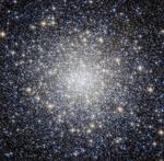 NASA’s Webb Telescope Will Show Us More Stars at Higher Resolution—Here’s What That Means for Astronomy